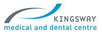 Kingsway Medical and Dental Centre - Insurance Yet
