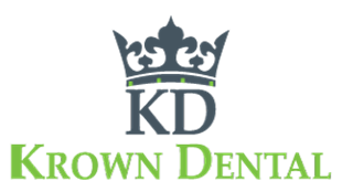 Krown Dental - Dentists Newcastle 0
