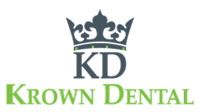 Krown Dental - Insurance Yet