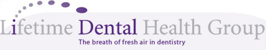 Lifetime Dental Health Group - Dentists Newcastle