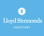Lloyd Simmonds Dentistry