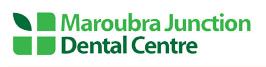 Maroubra Junction Dental Centre - Cairns Dentist 0