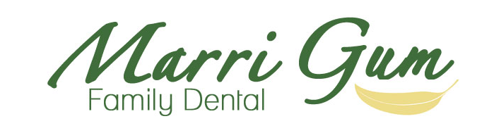 Marri Gum Family Dental