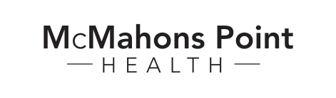 McMahons Point Health - Dentists Hobart 0