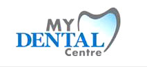 My Dental Centre - Gold Coast Dentists 0
