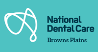 National Dental Care Browns Plains
