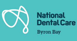 National Dental Care Byron Bay - Cairns Dentist 0