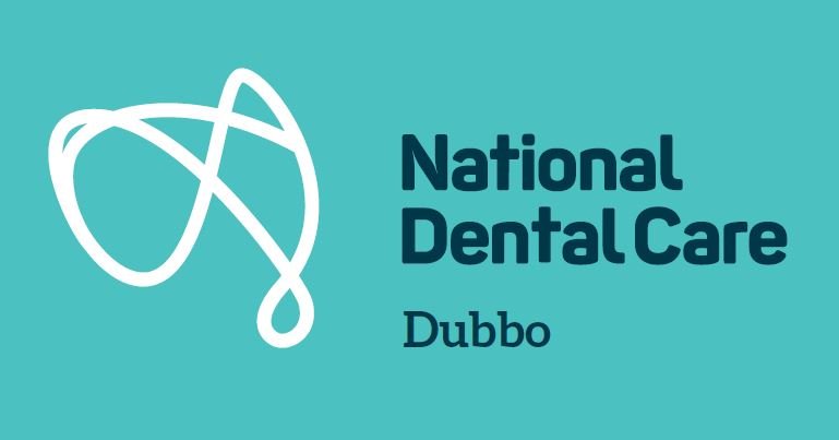 National Dental Care - Dubbo - Cairns Dentist