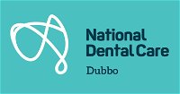 National Dental Care - Dubbo - Dentist in Melbourne