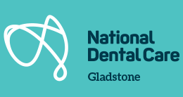 National Dental Care Gladstone - Cairns Dentist