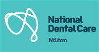 National Dental Care - Milton - Dentist in Melbourne
