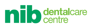 Nib Dental Care Centre Chatswood - Cairns Dentist 0