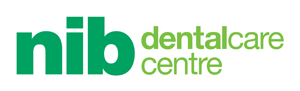 nib Dental Care Centre Chatswood - Insurance Yet