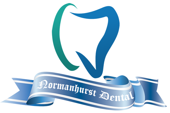 Normanhurst Dental - Cairns Dentist 0