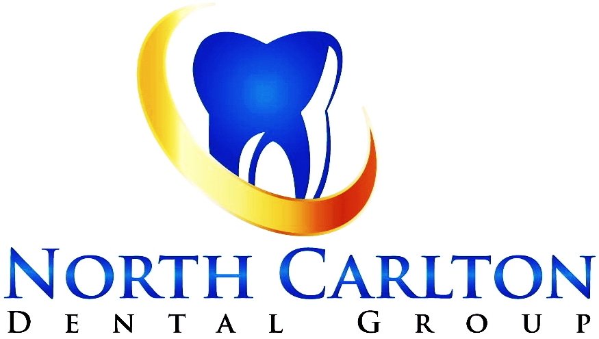 North Carlton Dental Group - Dentists Newcastle