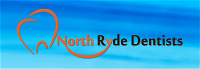 North Ryde Dentists - Dentists Hobart