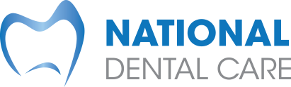Otho Dental - Dentists Newcastle