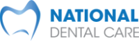 Otho Dental - Gold Coast Dentists