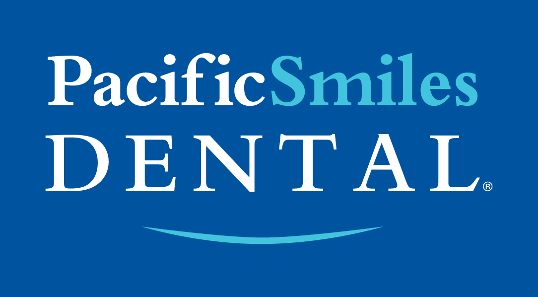 Pacific Smiles Dental Haymarket - Cairns Dentist