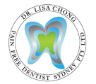 Pain Free Dentist Sydney - Cairns Dentist 0