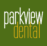 Parkview Dental - Cairns Dentist 0