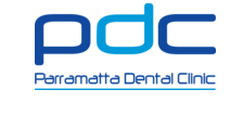 Parramatta Dental Clinic - Cairns Dentist