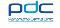 Parramatta Dental Clinic - Insurance Yet