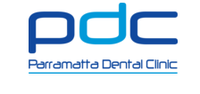 Parramatta Dental Clinic