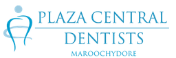Plaza Central Dentists Maroochydore