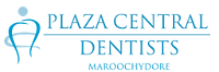 Plaza Central Dentists Maroochydore - Dentists Hobart