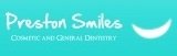 Preston Smiles Dental Centre - Cairns Dentist