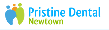 Pristine Dental Newtown - Cairns Dentist