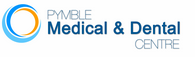 Pymble Medical  Dental Centre - Insurance Yet