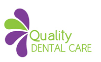 Quality Dental Care Bondi Junction - Cairns Dentist 0