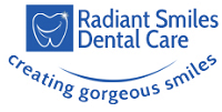 Radiant Smiles Dental Care