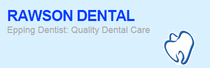Rawson Dental - Dentists Hobart 0