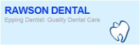 Rawson Dental - Insurance Yet