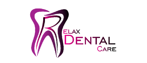 Relax Dental Care - thumb 0