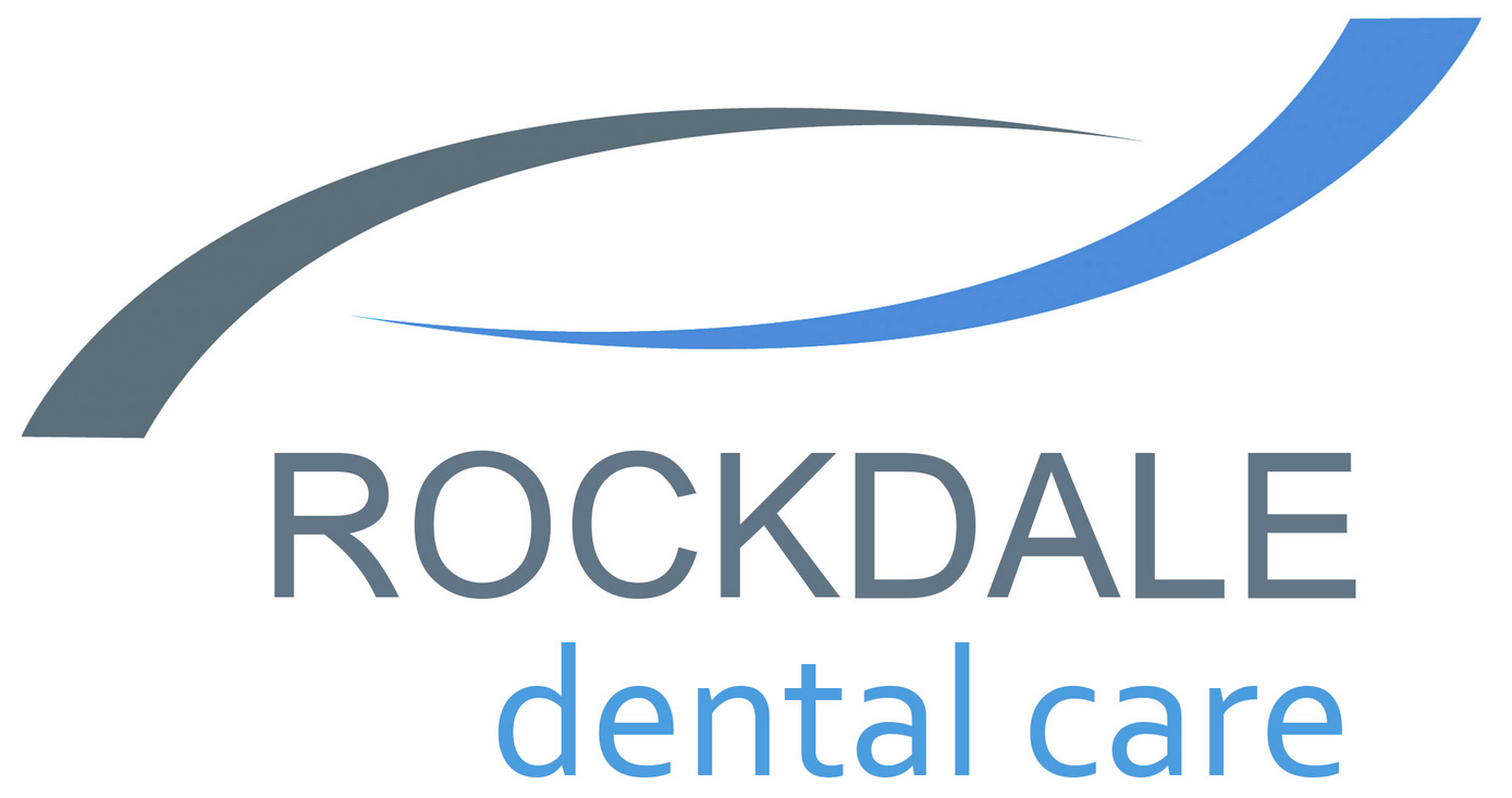 Rockdale Dental Care - thumb 0