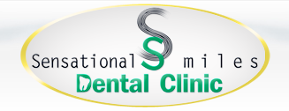 Sensational Smiles Dental Clinic - Cairns Dentist 0