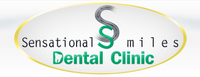 Sensational Smiles Dental Clinic - Cairns Dentist