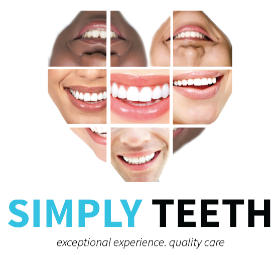 Simply Teeth - Dentists Hobart 0