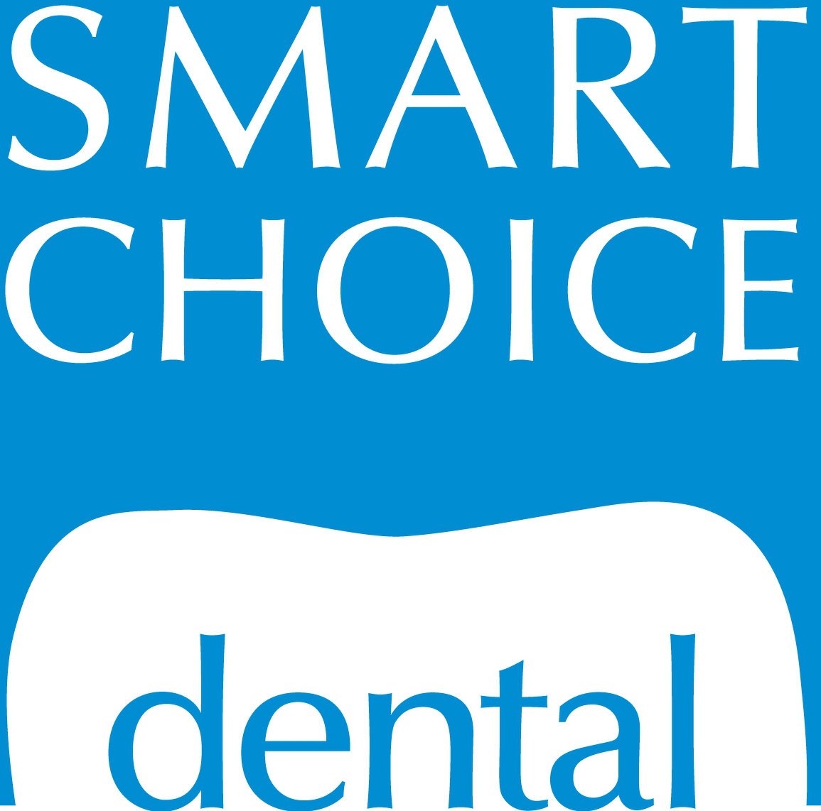 Smart Choice Dental - Dentists Australia