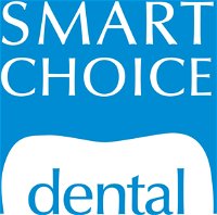 Smart Choice Dental - Insurance Yet