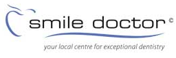 Smile Doctor - Dentists Hobart 0