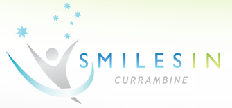 Smiles In Currambine - thumb 0