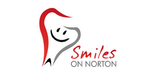Smiles On Norton - thumb 0
