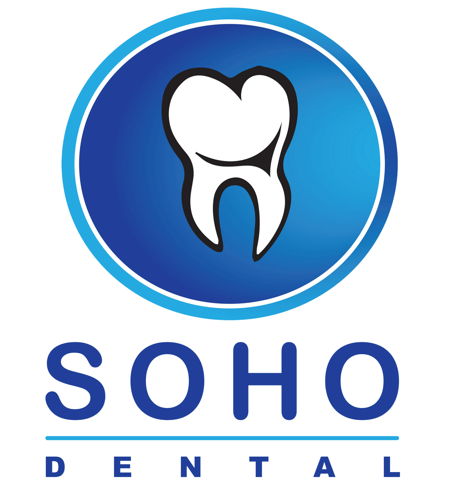 SOHO Dental - Gold Coast Dentists 0