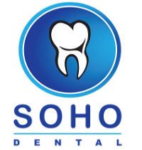 SOHO Dental - Dentists Australia