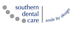 Southern Dental Care - Smile By Design Mandurah